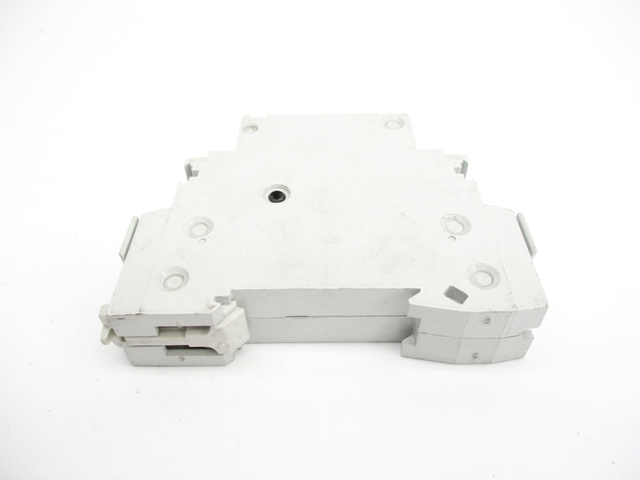SCHNEIDER ELECTRIC 15510 16A 250V NSNP