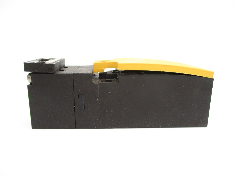 KLOCKNER MOELLER LS-S11-ZB NSNP