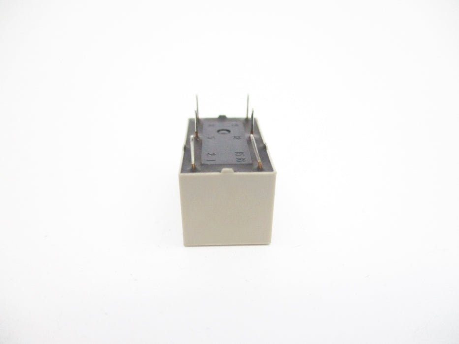 KLOCKNER MOELLER DSP1-DC24V-F AGP2014F 5A 250V NSNP