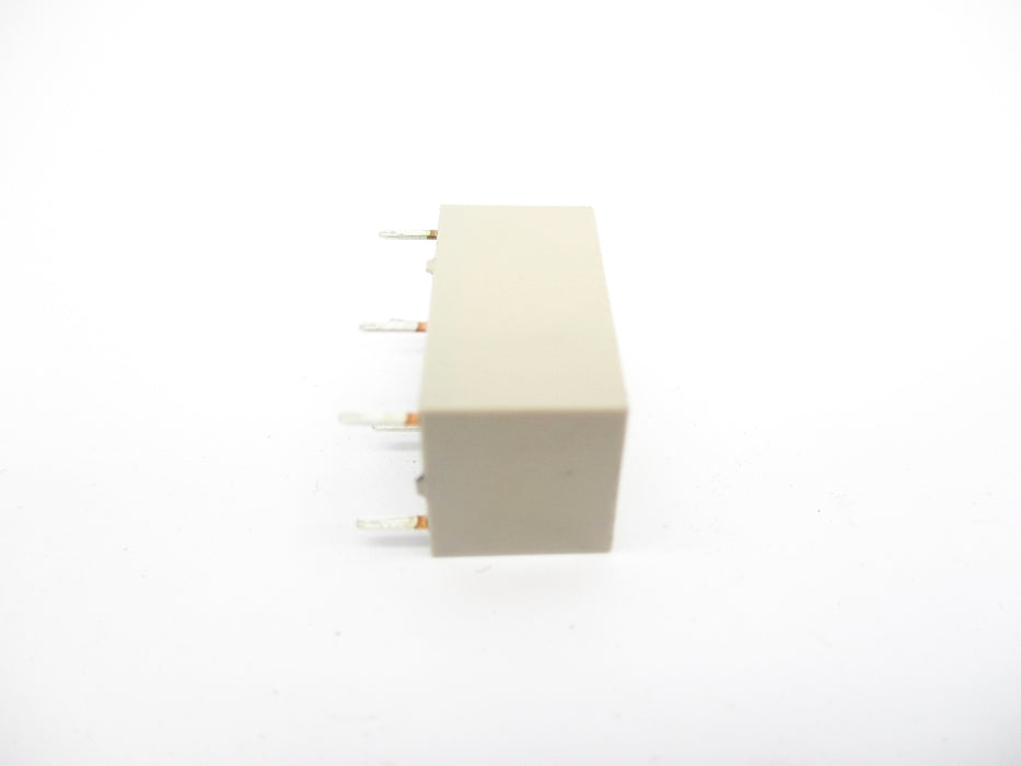 KLOCKNER MOELLER DSP1-DC24V-F AGP2014F 5A 250V NSNP
