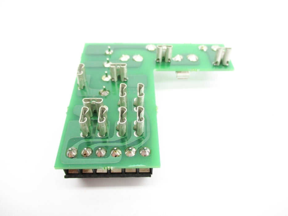 GRAHAM TRANSMISSIONS 176B1114 NSNP
