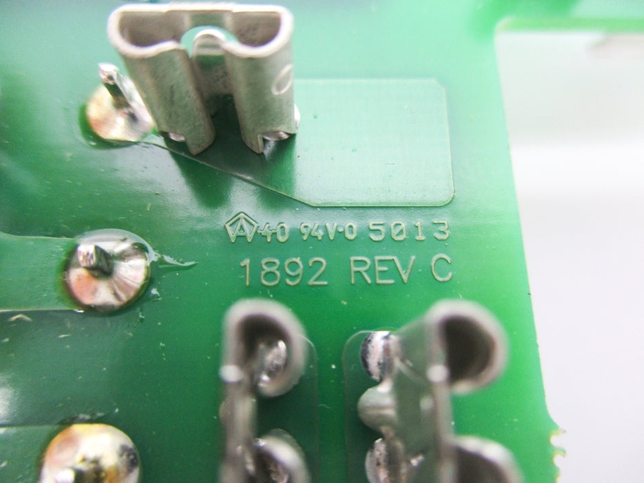GRAHAM TRANSMISSIONS 176B1114 NSNP