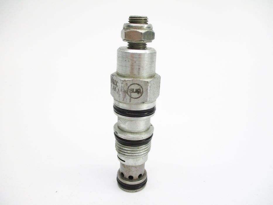SUN HYDRAULICS RSDC-LAN UNMP