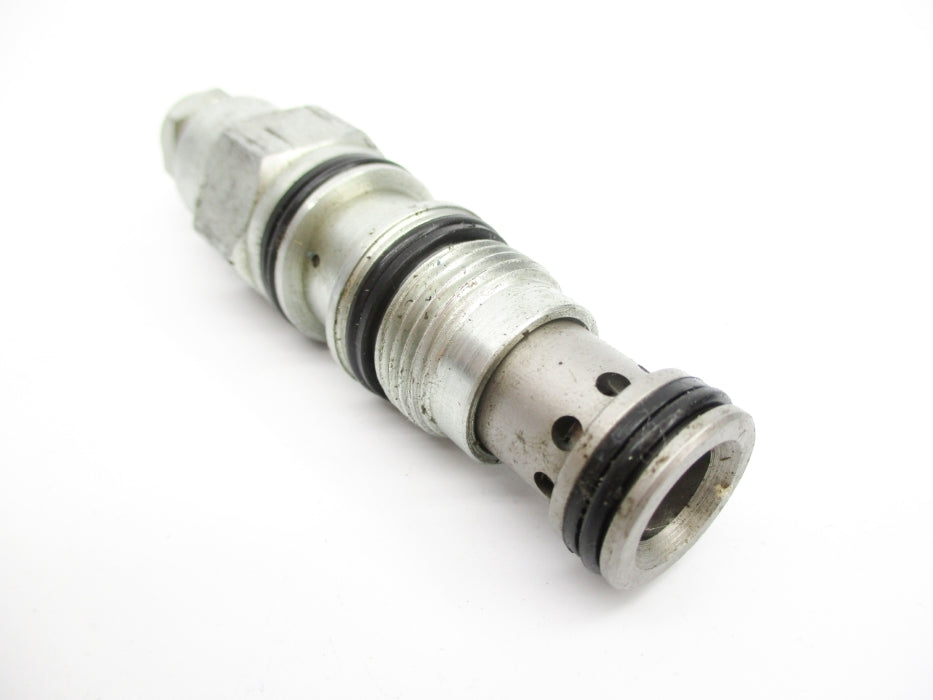 SUN HYDRAULICS RSDC-LAN UNMP