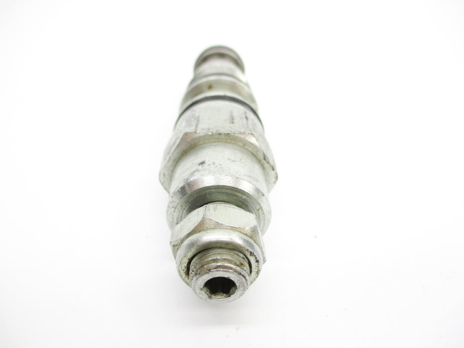 SUN HYDRAULICS RSDC-LAN UNMP