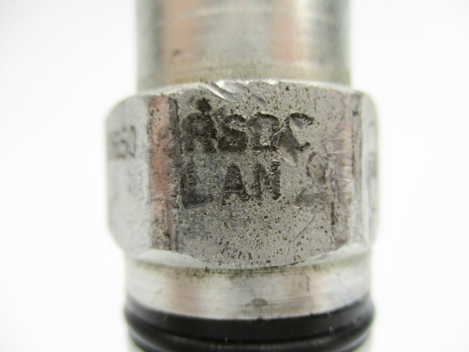 SUN HYDRAULICS RSDC-LAN UNMP