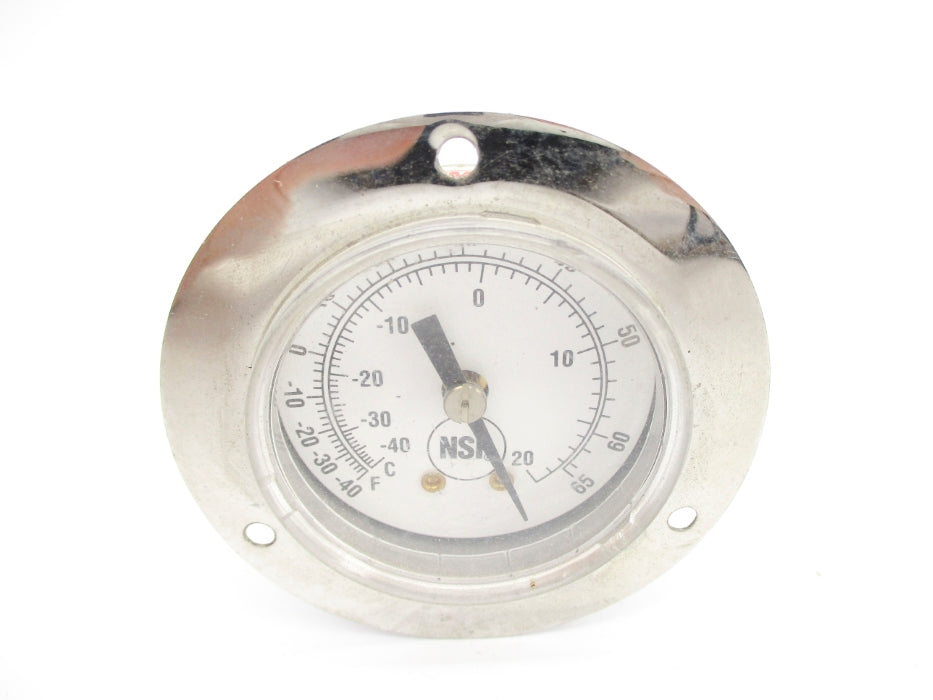 NSF V20362002 -40-65F NSNP