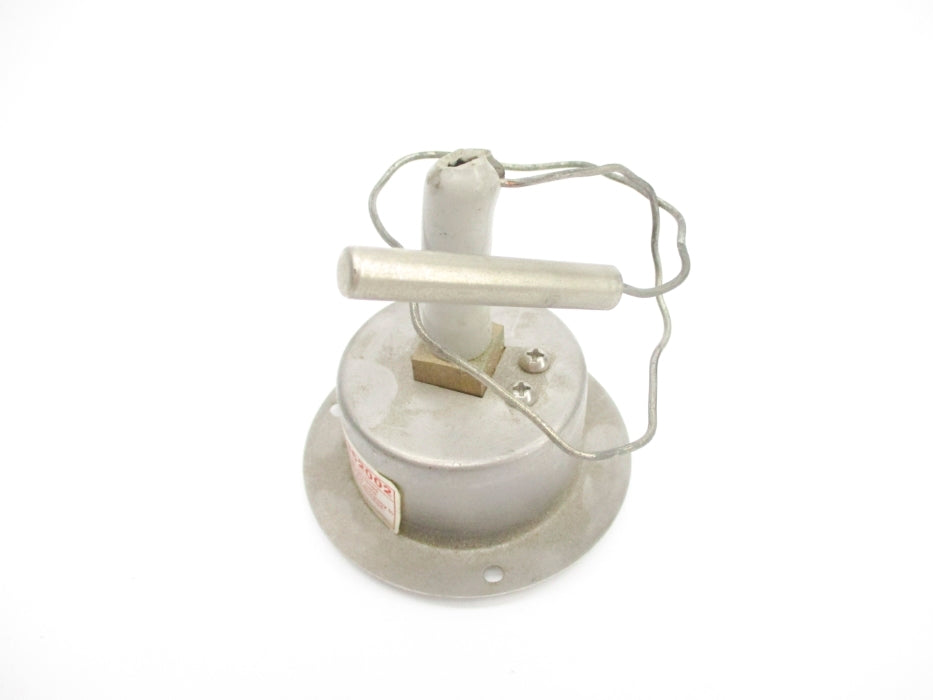 NSF V20362002 -40-65F NSNP
