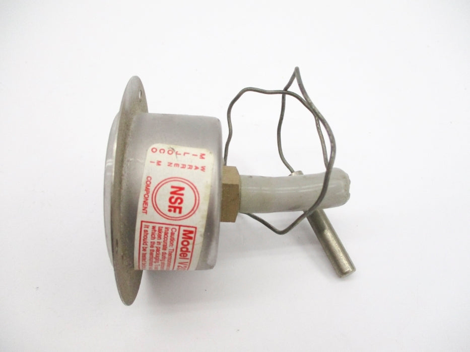 NSF V20362002 -40-65F NSNP