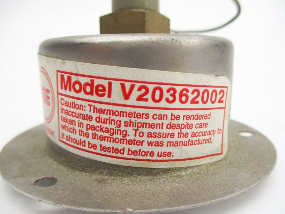 NSF V20362002 -40-65F NSNP