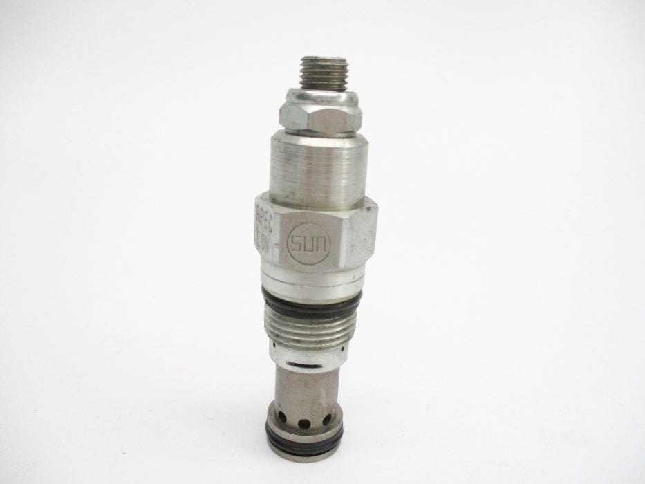 SUN HYDRAULICS RPEC-LQN NSNP