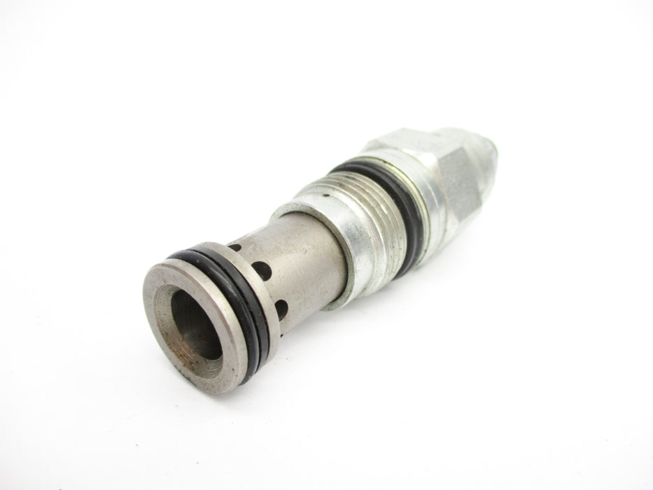 SUN HYDRAULICS RPEC-LQN NSNP