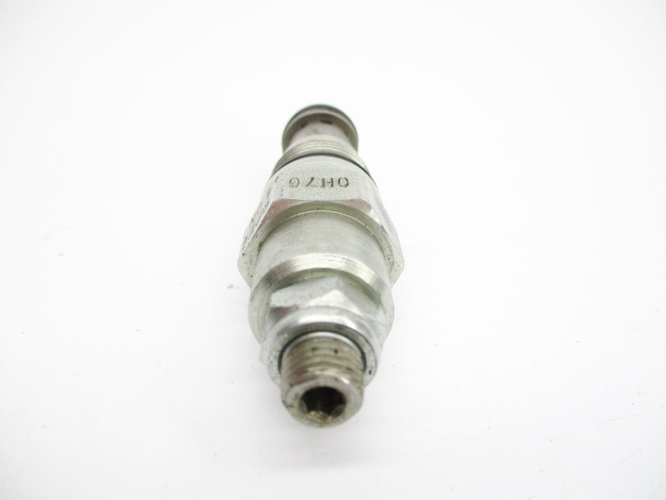 SUN HYDRAULICS RPEC-LQN NSNP