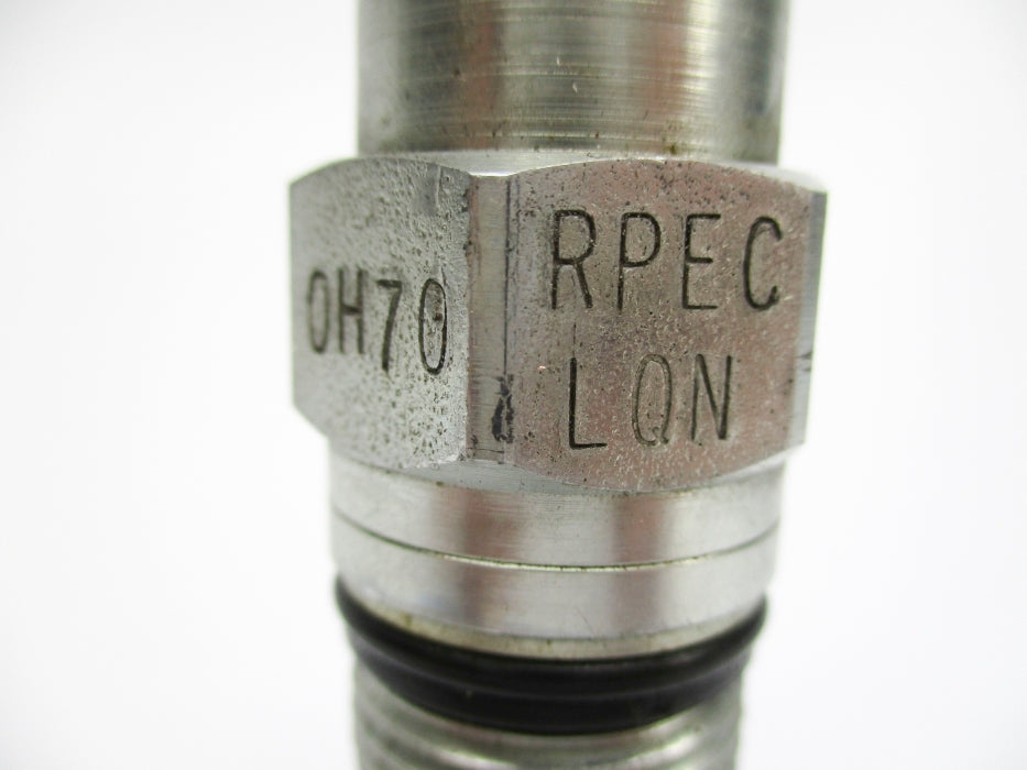 SUN HYDRAULICS RPEC-LQN NSNP