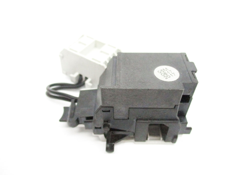 EATON NZM1-XU 380-440VAC NSNP