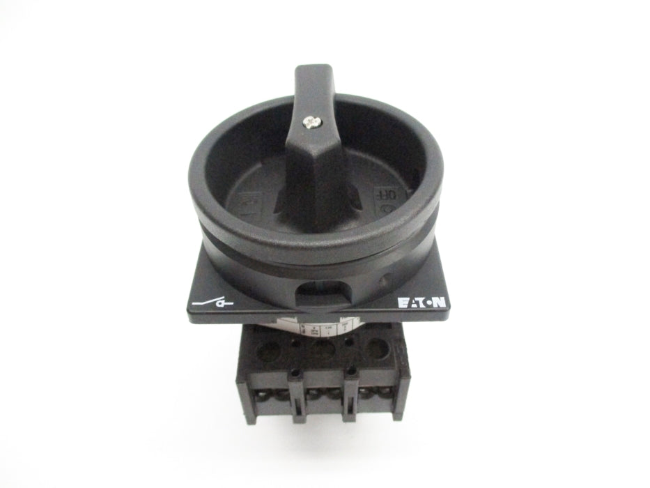 EATON P1-25 NSNP