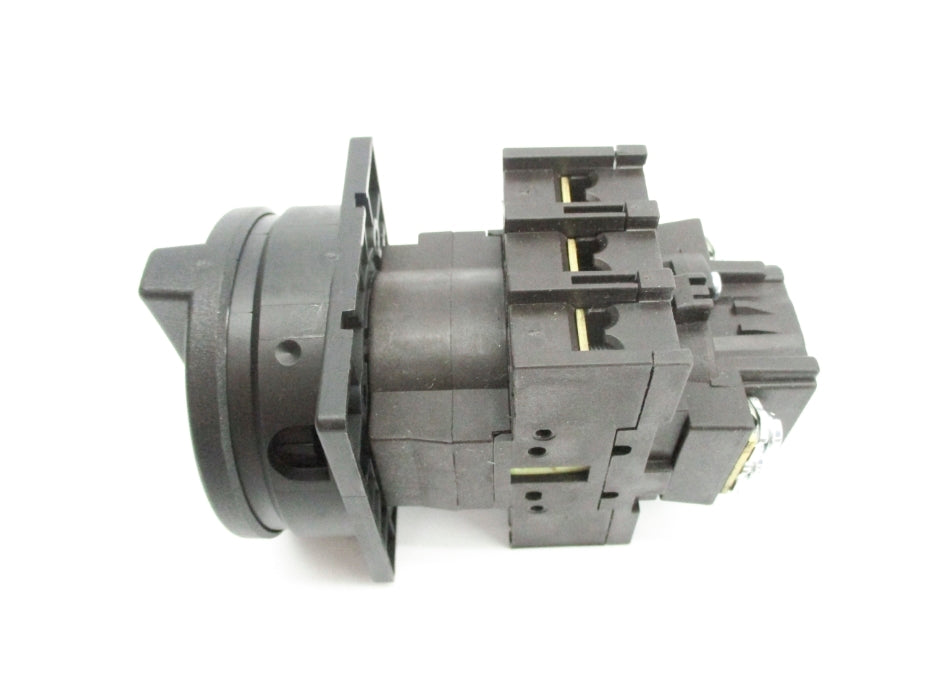 EATON P1-25 NSNP