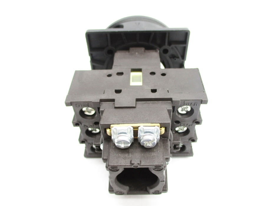 EATON P1-25 NSNP