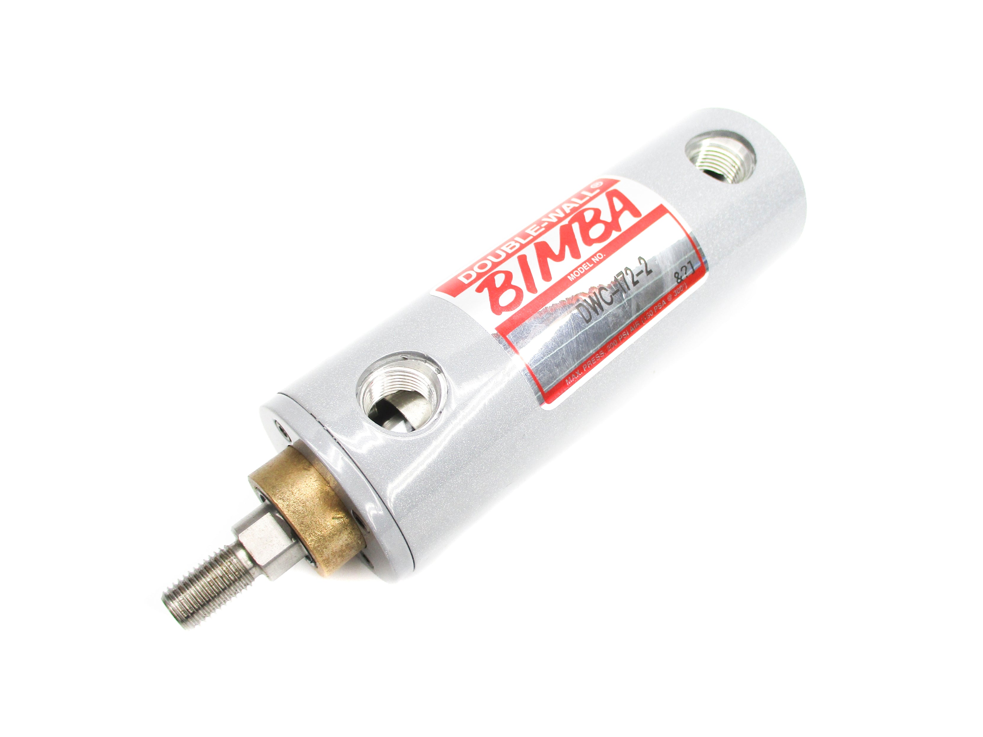 BIMBA DWC-172-2 NSNP