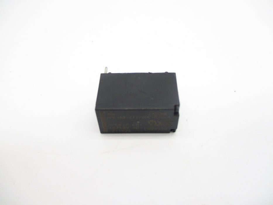 KLOCKNER MOELLER AQC1A2-ZT24VDC-R-H10 1A 250VAC NSNP