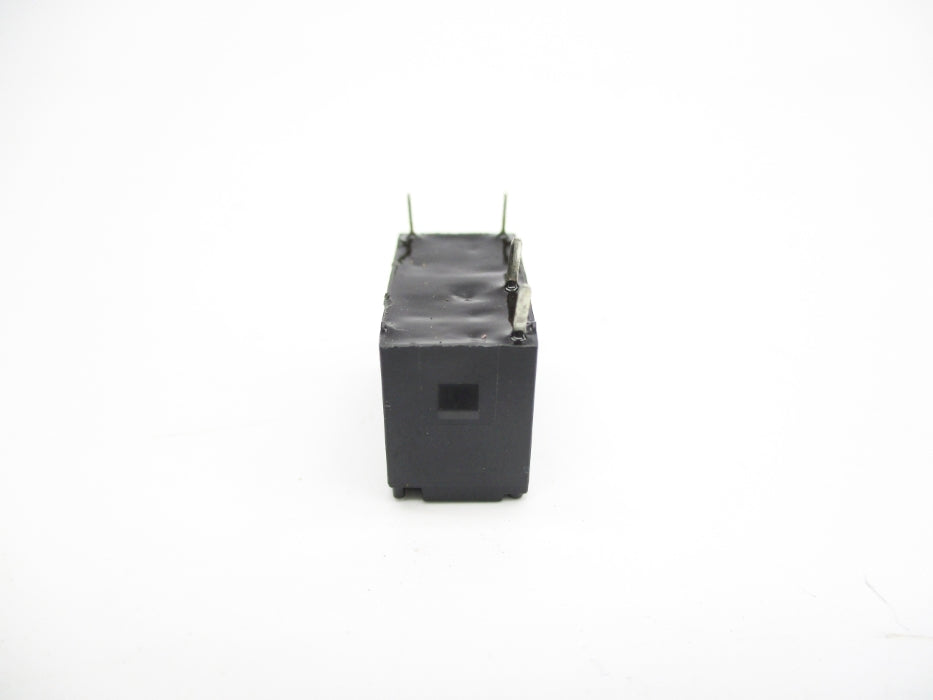 KLOCKNER MOELLER AQC1A2-ZT24VDC-R-H10 1A 250VAC NSNP