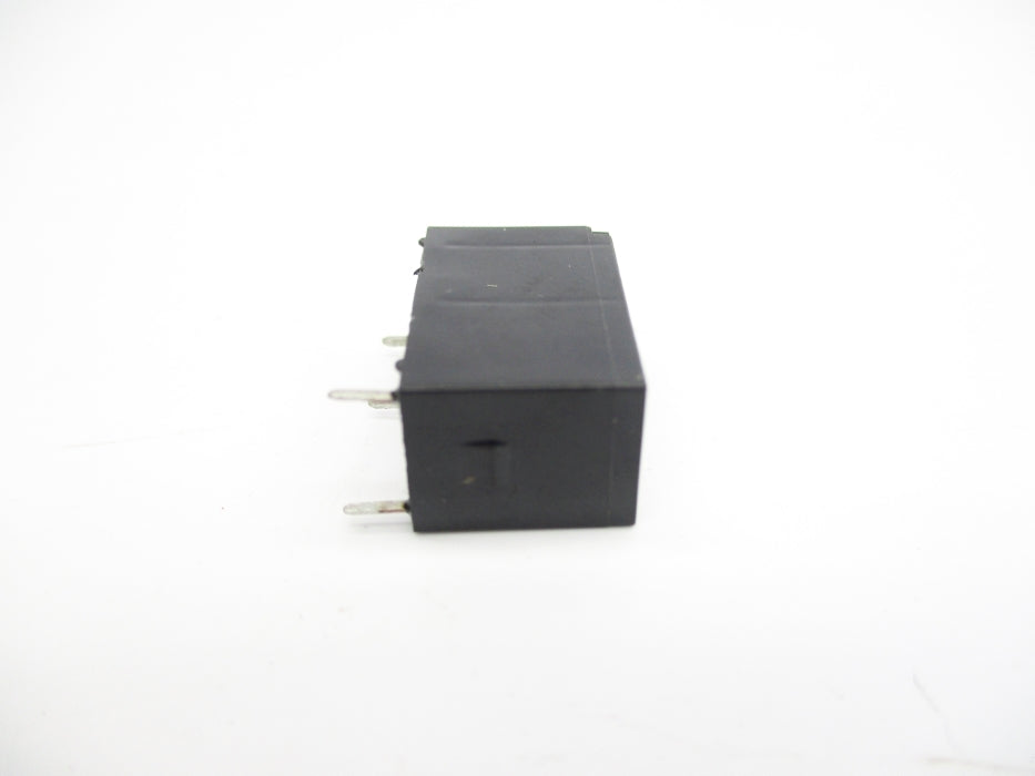KLOCKNER MOELLER AQC1A2-ZT24VDC-R-H10 1A 250VAC NSNP