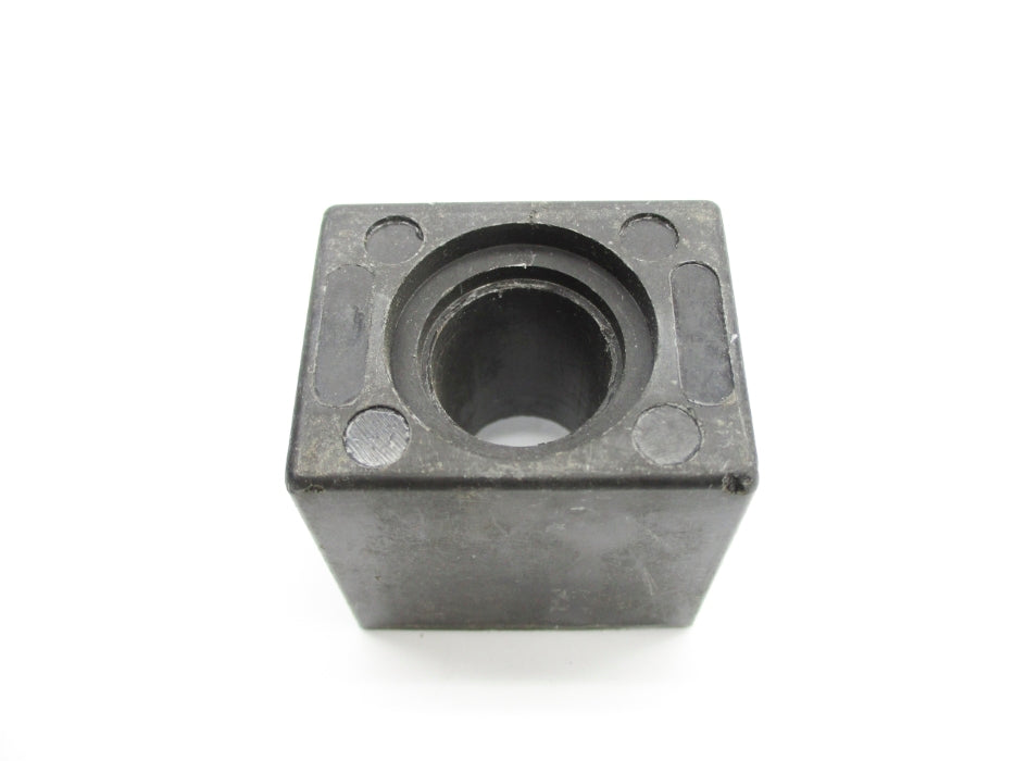 INDUSTRIAL MRO 450933AD 110/120V NSNP