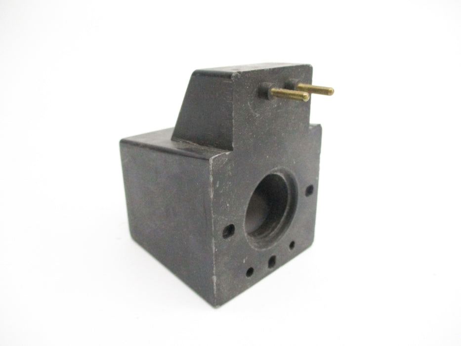 INDUSTRIAL MRO 450933AD 110/120V NSNP