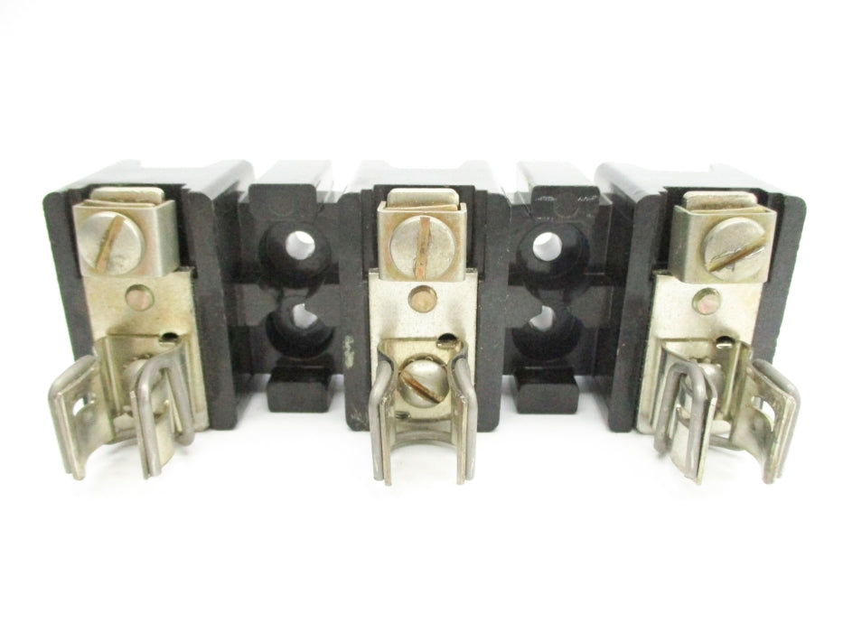 ALLEN BRADLEY X-401977 UNMP