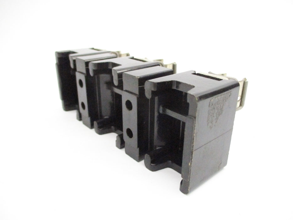 ALLEN BRADLEY X-401977 UNMP