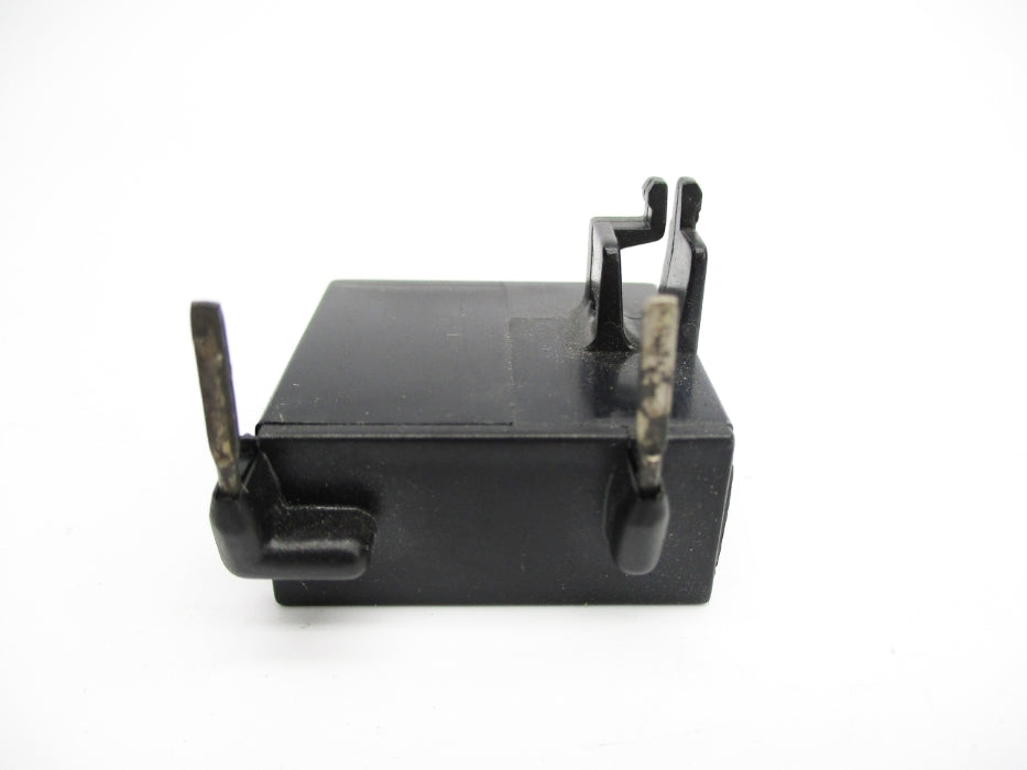 KLOCKNER MOELLER RCSDIL250 110/250V UNMP