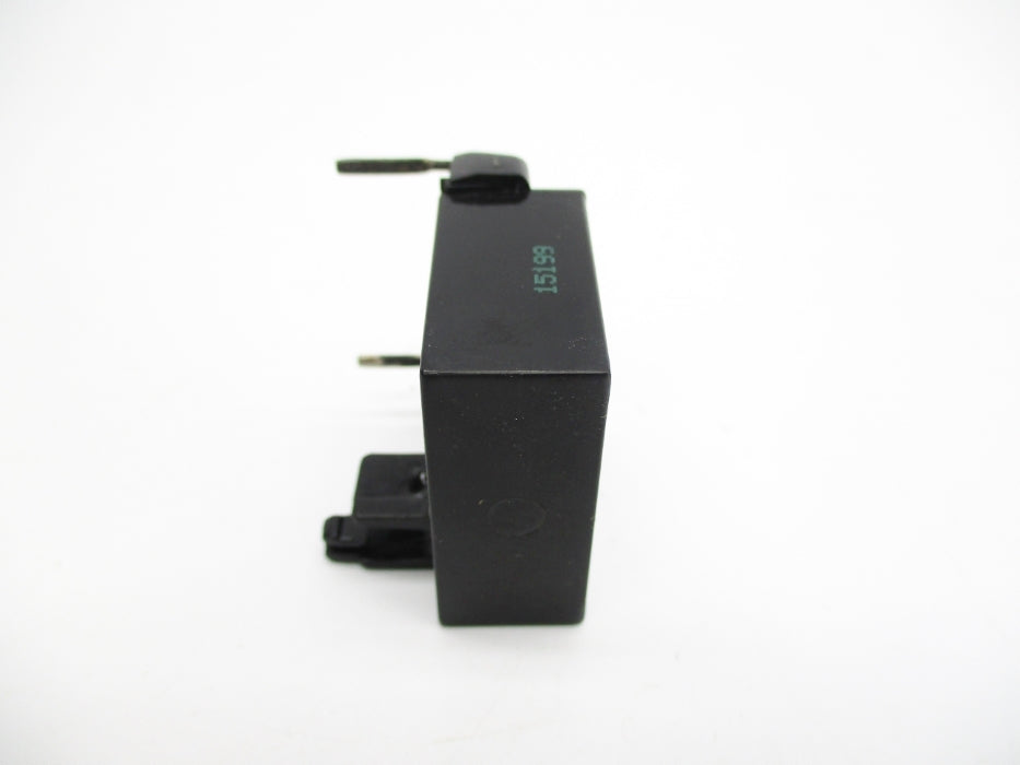 KLOCKNER MOELLER RCSDIL250 110/250V UNMP