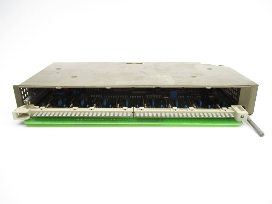 SIEMENS 6ES5470-7LB12 UNMP