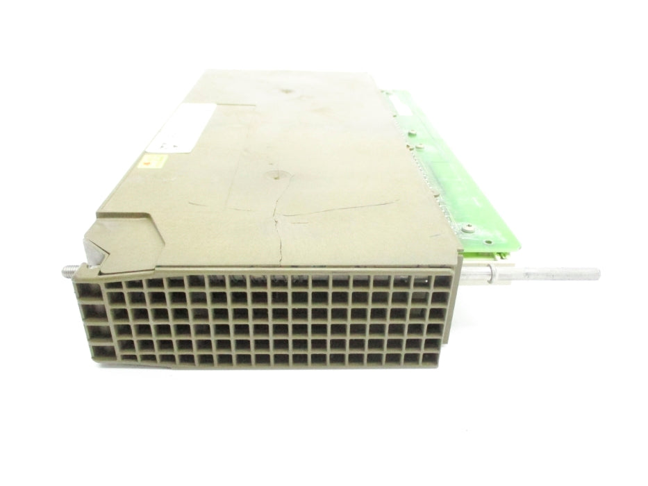 SIEMENS 6ES5470-7LB12 UNMP