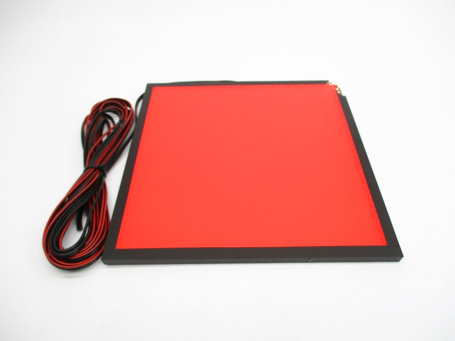 ISYS VISION 00000.04019 (AS PICTURED) NSNP