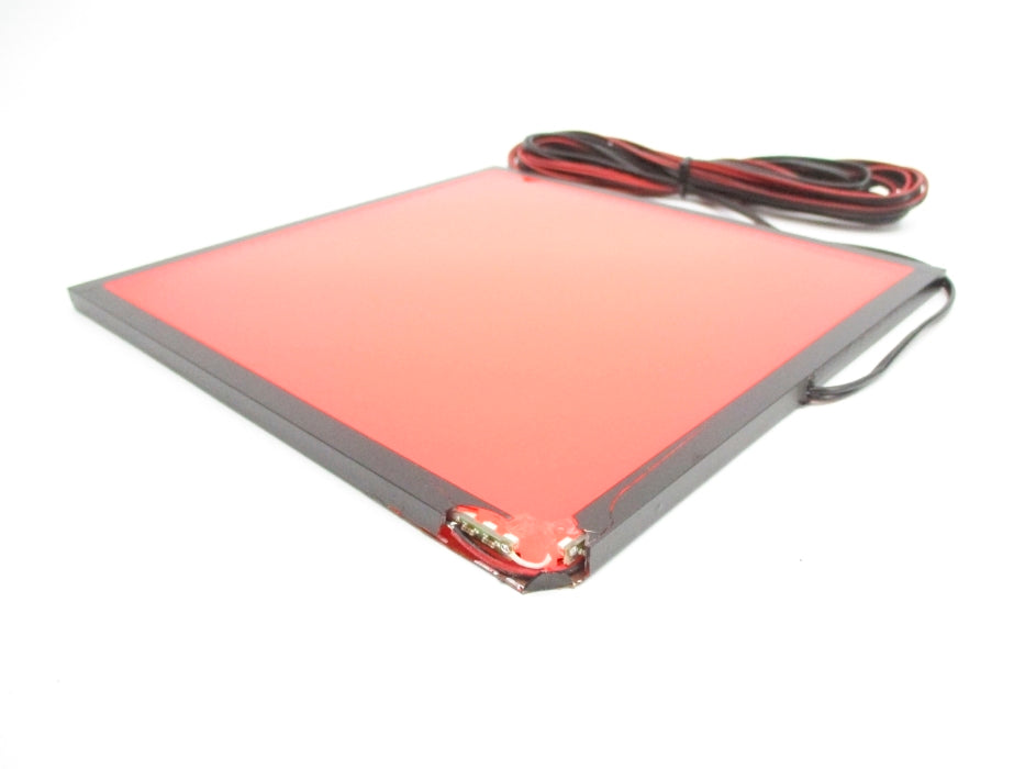 ISYS VISION 00000.04019 (AS PICTURED) NSNP