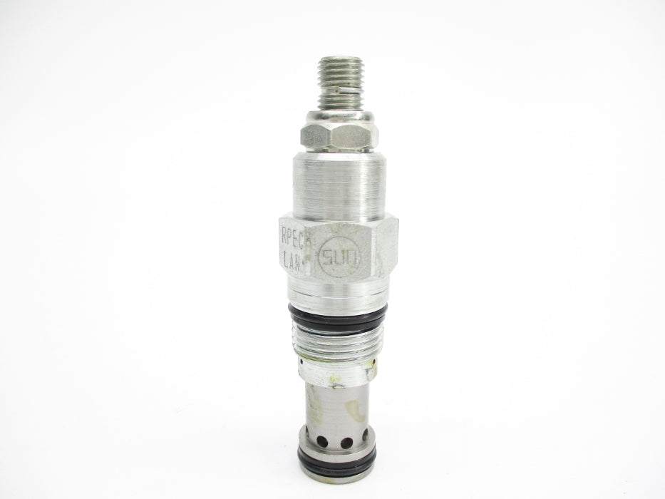 SUN HYDRAULICS RPEC-LAN NSNP