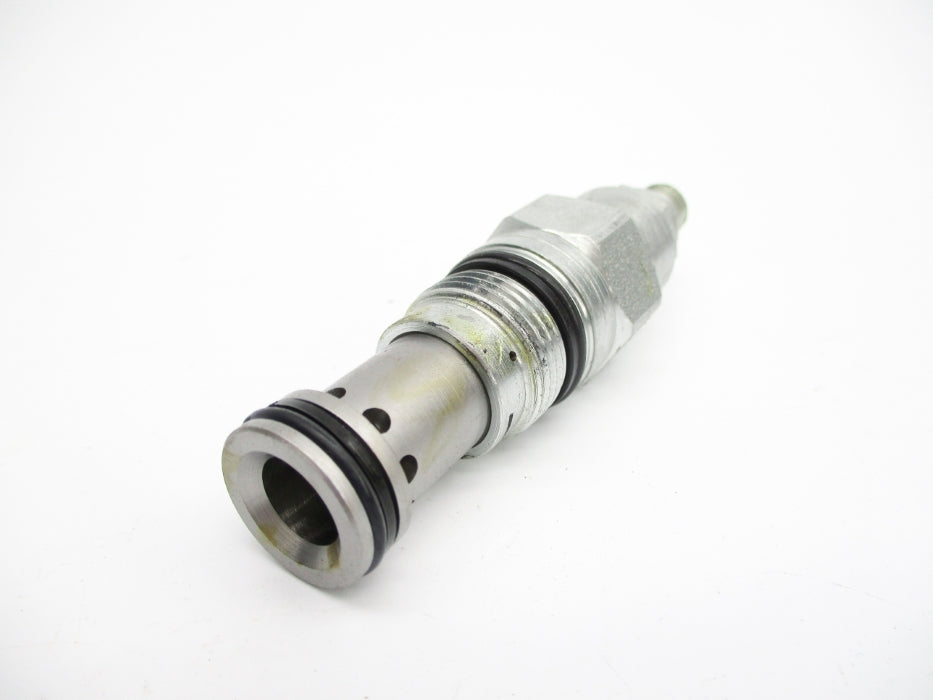 SUN HYDRAULICS RPEC-LAN NSNP