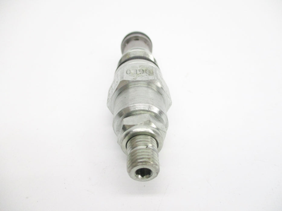 SUN HYDRAULICS RPEC-LAN NSNP