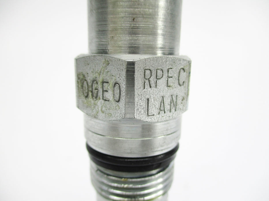 SUN HYDRAULICS RPEC-LAN NSNP