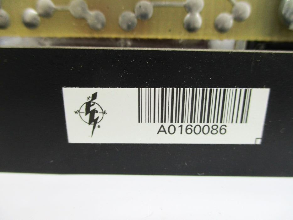 ATHENA A0160086 (AS PICTURED) NSNP