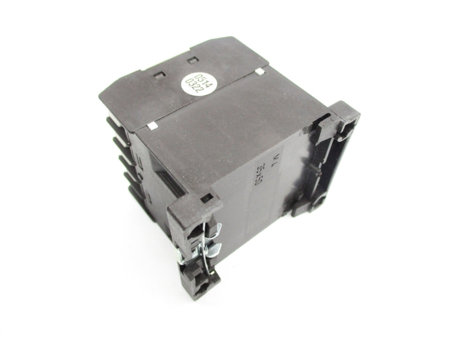 EATON DILEEM-01 XTMC6A01 24V NSNP