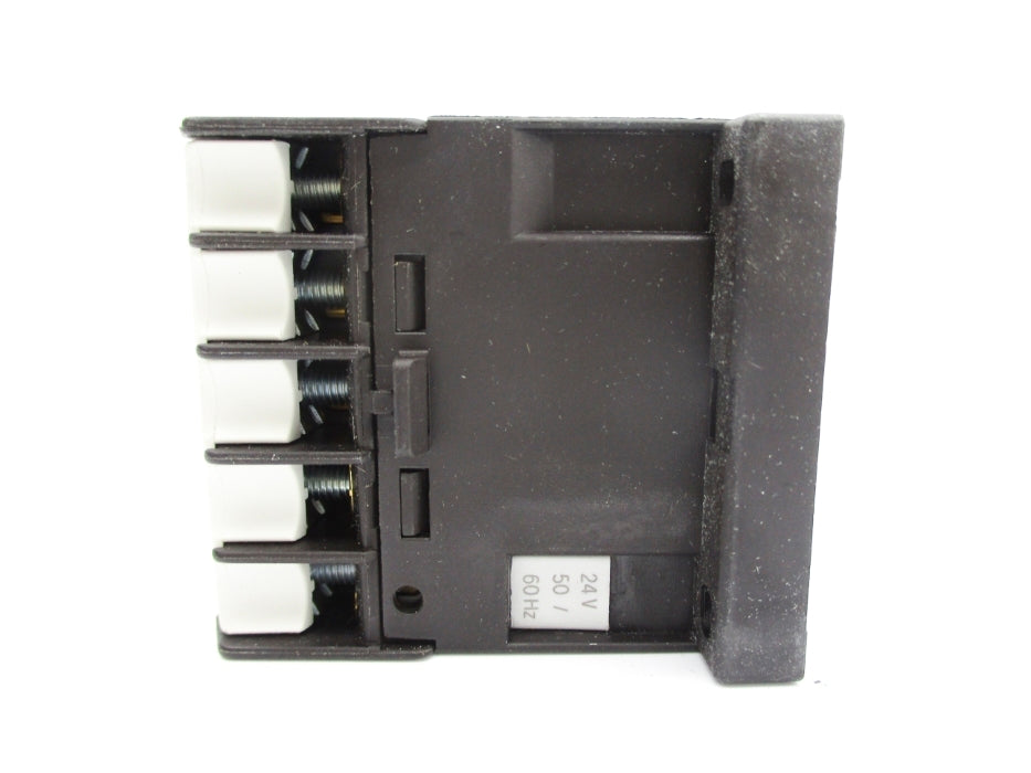EATON DILEEM-01 XTMC6A01 24V NSNP