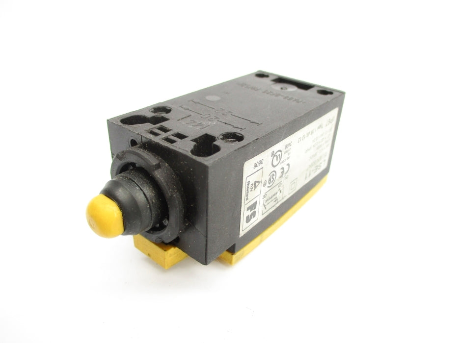 KLOCKNER MOELLER LSE-11 NSNP