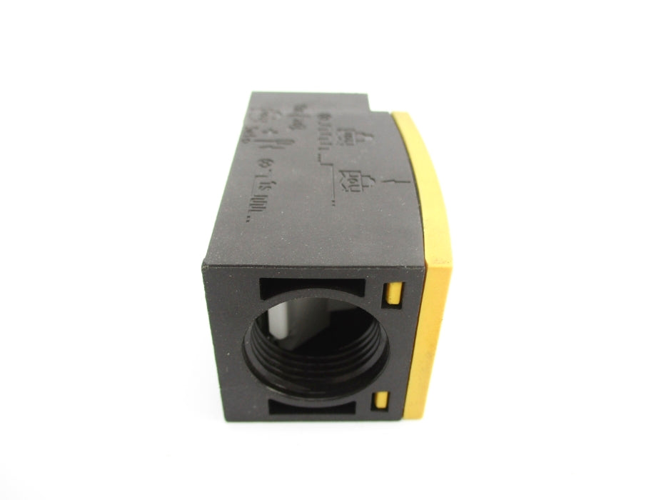 KLOCKNER MOELLER LSE-11 NSNP