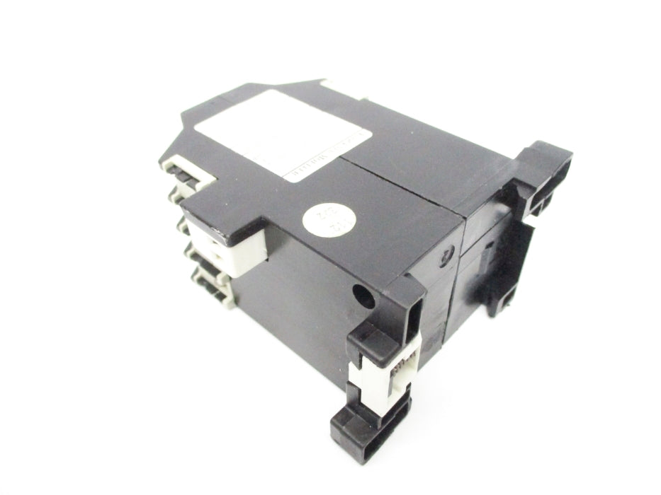 KLOCKNER MOELLER DIL08-31-S 220V NSMP