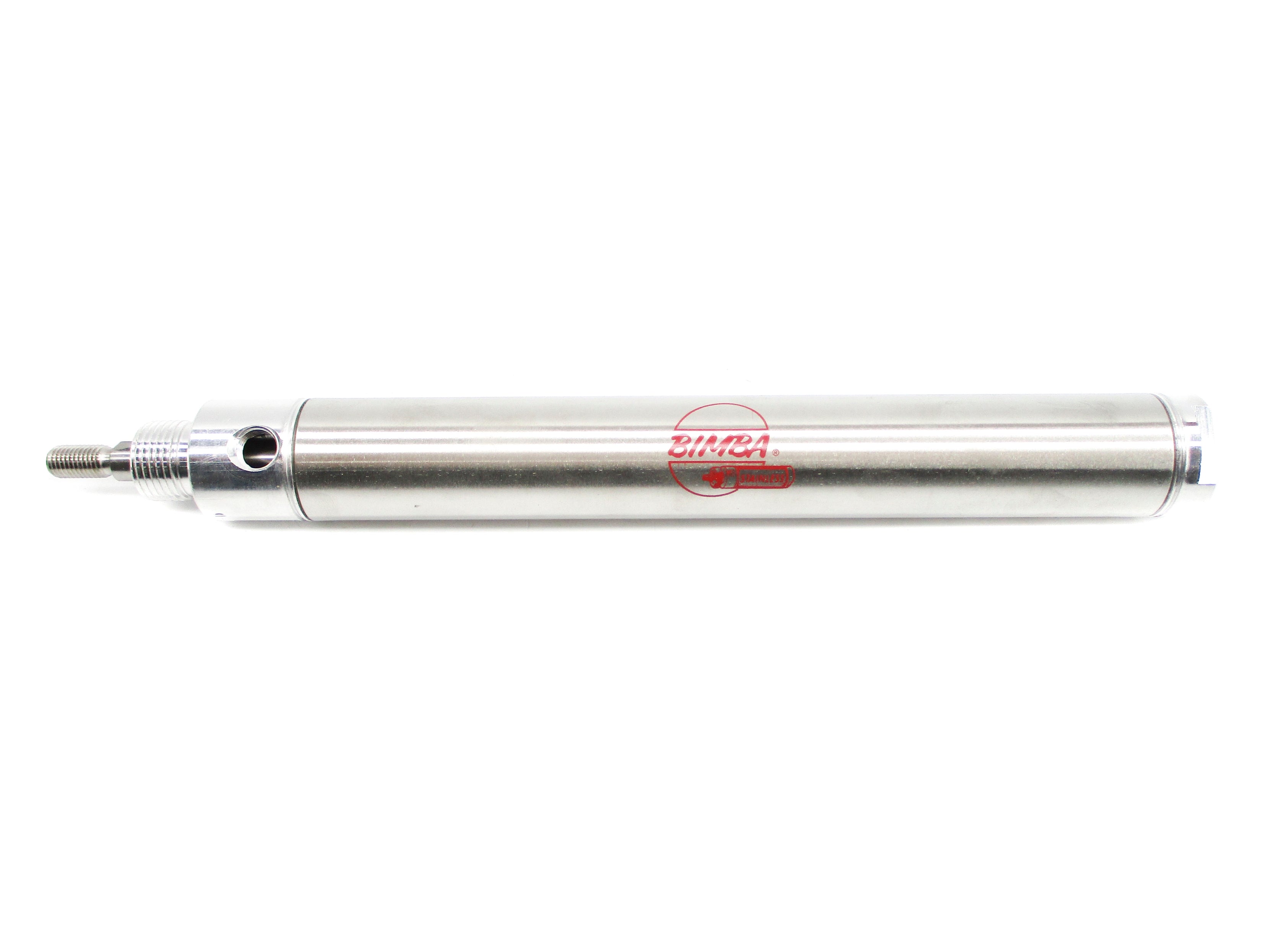 BIMBA MRS-096-D NSNP