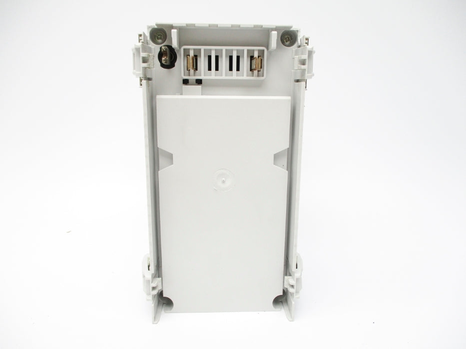 KLOCKNER MOELLER BD01-AK02M0/2SD163A161 NSMP