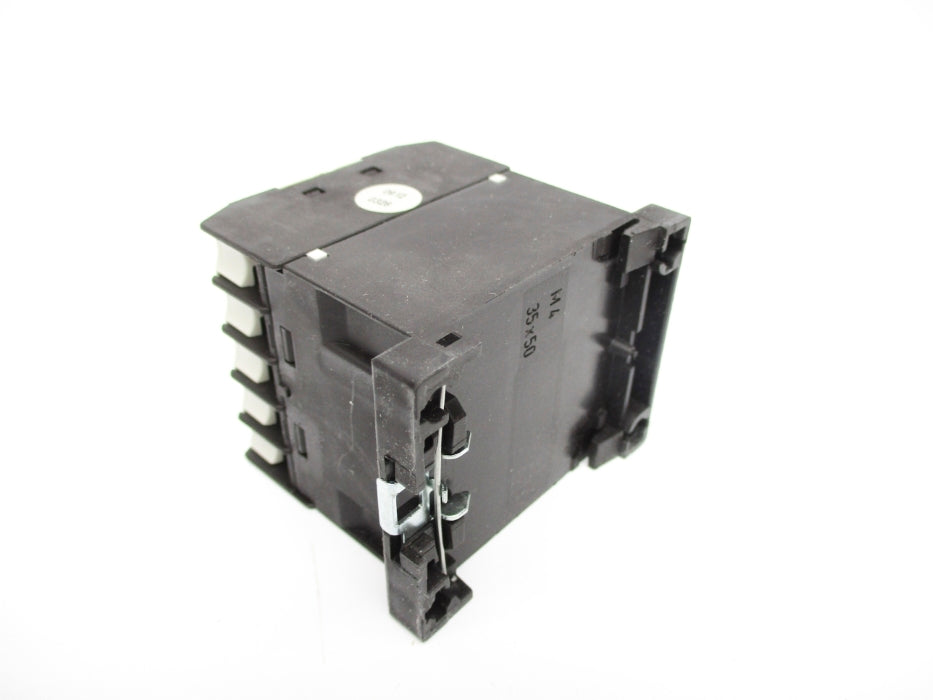 EATON DILEEM-10 XTMC6A10G2 230V NSMP
