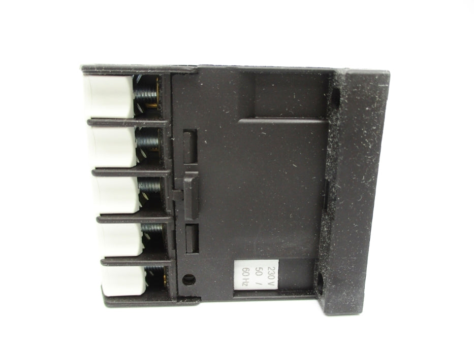 EATON DILEEM-10 XTMC6A10G2 230V NSMP